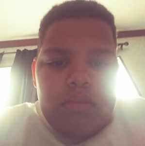 Meet your Posher, Dwayne